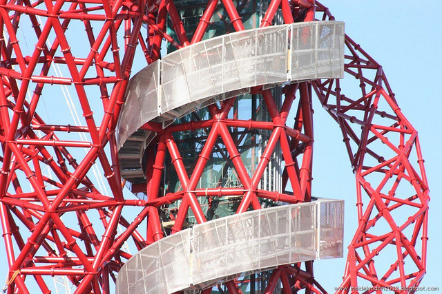 2011-11-28-london-005