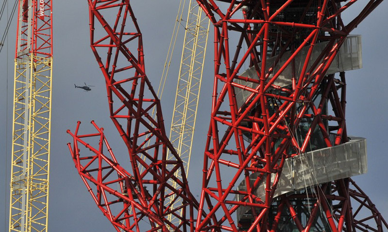 2011-11-28-london-004