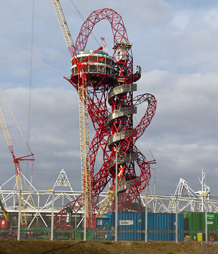 2011-11-28-london-014