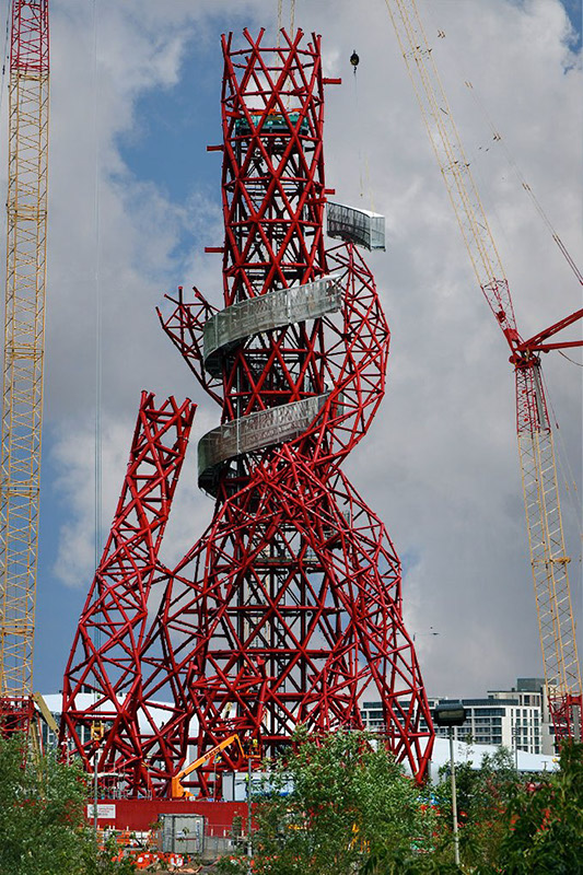 2011-11-28-london-010