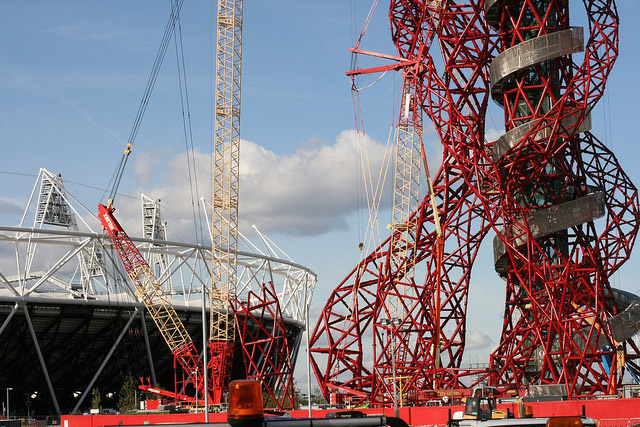 2011-11-28-london-002