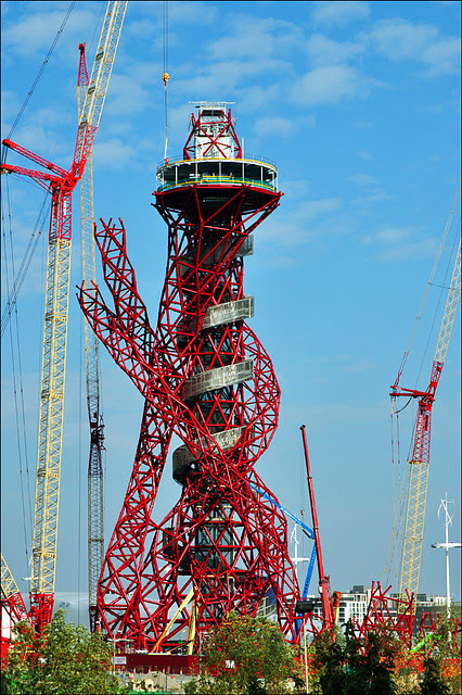2011-11-28-london-011