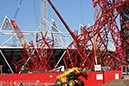 2011-11-28-london-001