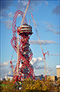 2011-11-28-london-013