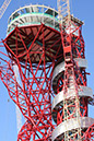2011-11-28-london-007