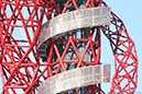 2011-11-28-london-005