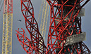 2011-11-28-london-004