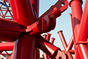 2011-11-28-london-003