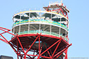 2011-11-28-london-006