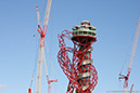 2011-11-28-london-008