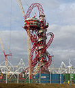 2011-11-28-london-014