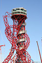 2011-11-28-london-009