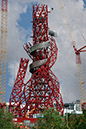 2011-11-28-london-010