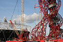2011-11-28-london-002