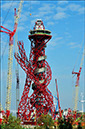2011-11-28-london-011