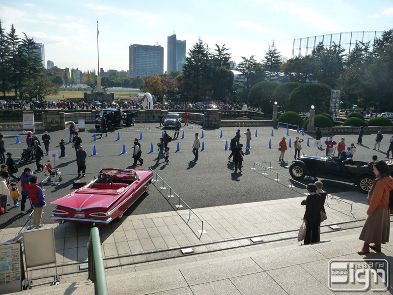 2011-11-29-kasumigaokamachi-005