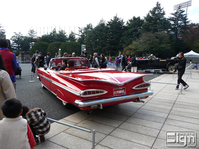2011-11-29-kasumigaokamachi-007