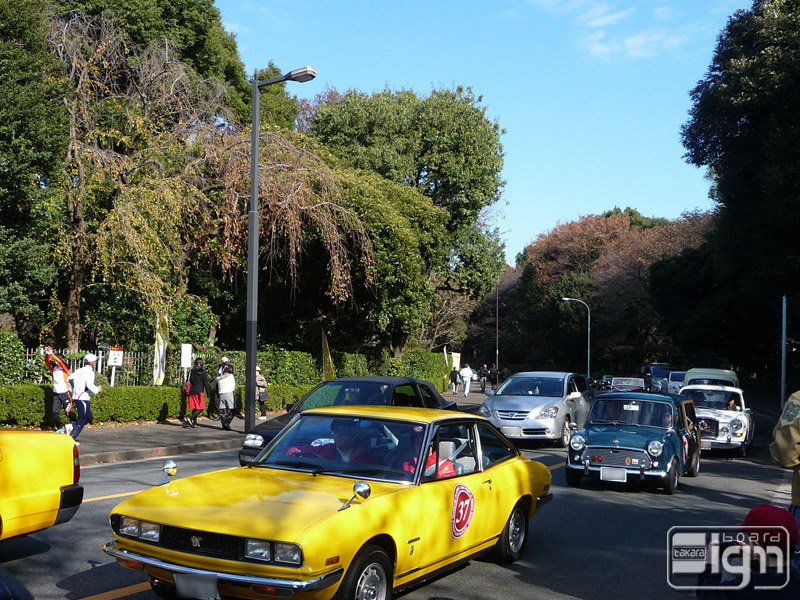 2011-11-29-kasumigaokamachi-003