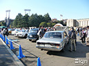 2011-11-29-kasumigaokamachi-012
