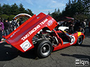 2011-11-29-kasumigaokamachi-011