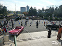 2011-11-29-kasumigaokamachi-005