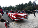 2011-11-29-kasumigaokamachi-007