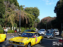 2011-11-29-kasumigaokamachi-003
