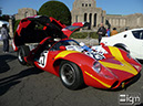 2011-11-29-kasumigaokamachi-010