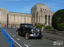 2011-11-29-kasumigaokamachi-008