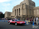 2011-11-29-kasumigaokamachi-019