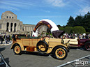 2011-11-29-kasumigaokamachi-002