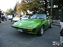 2011-11-29-kasumigaokamachi-016