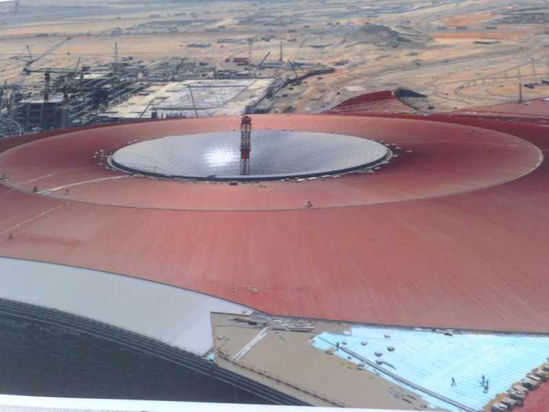 2011-12-05-abu-dhabi-009