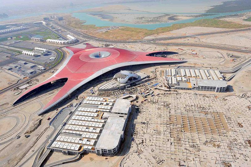 2011-12-05-abu-dhabi-015