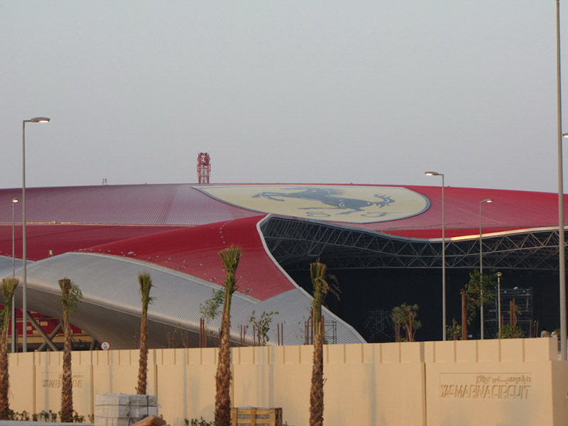 2011-12-05-abu-dhabi-010
