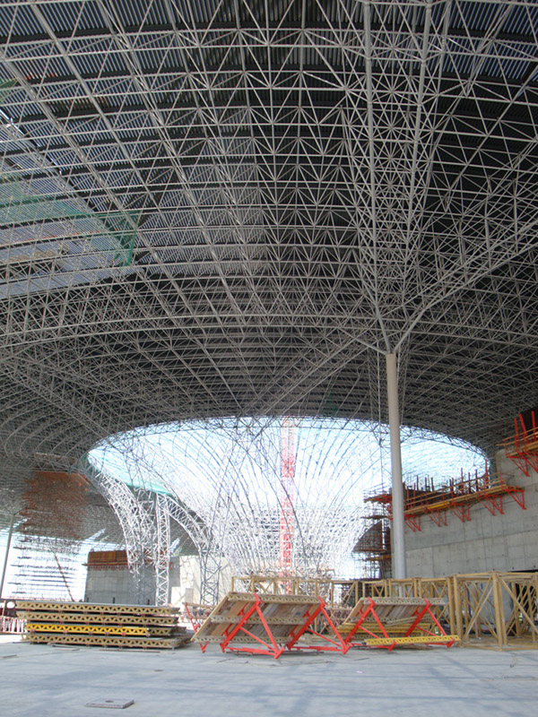 2011-12-05-abu-dhabi-004
