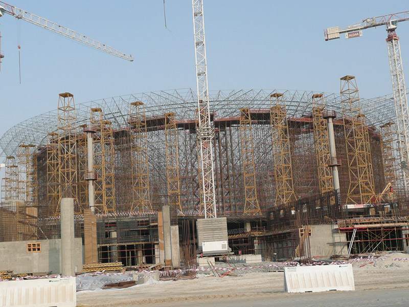 2011-12-05-abu-dhabi-002