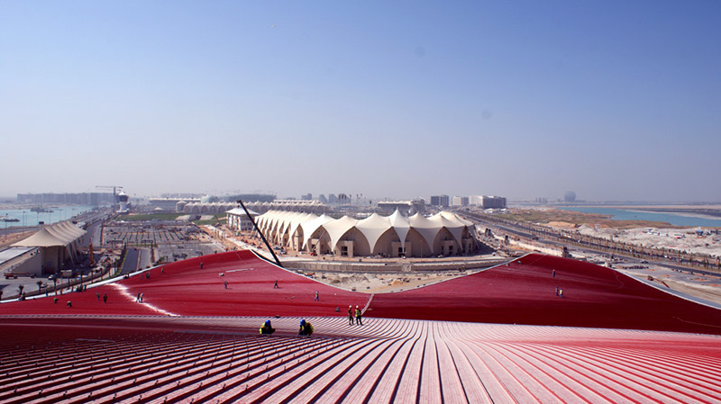 2011-12-05-abu-dhabi-013