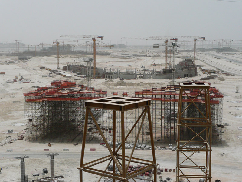 2011-12-05-abu-dhabi-001