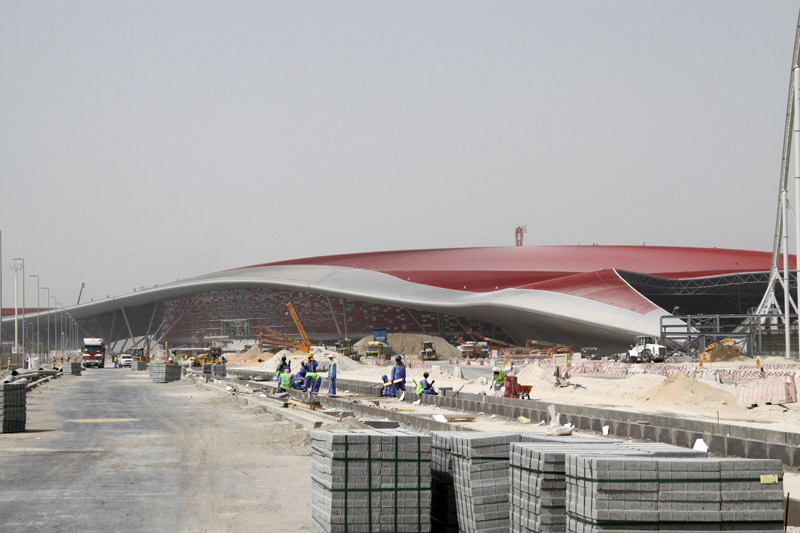 2011-12-05-abu-dhabi-011