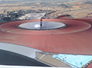 2011-12-05-abu-dhabi-009