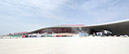 2011-12-05-abu-dhabi-012