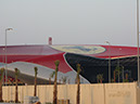 2011-12-05-abu-dhabi-010