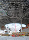 2011-12-05-abu-dhabi-004