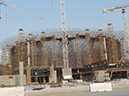 2011-12-05-abu-dhabi-002