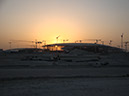 2011-12-05-abu-dhabi-008