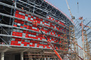 2011-12-05-abu-dhabi-007