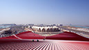 2011-12-05-abu-dhabi-013