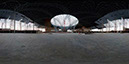 2011-12-05-abu-dhabi-003