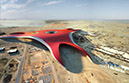 2011-12-05-abu-dhabi-016